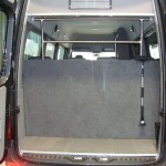 Sprinter 010